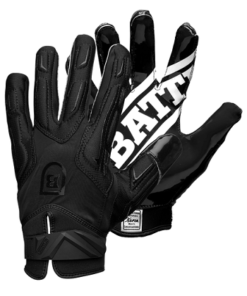 Battle Warm Receiver Gloves