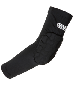 Battle Padded Full Arm Sleeve