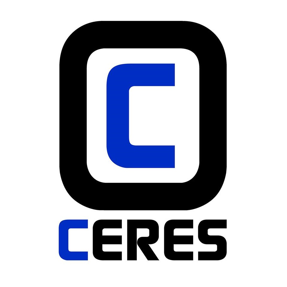 The Growth of a Game