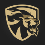 Feldkirchen Lions Logo