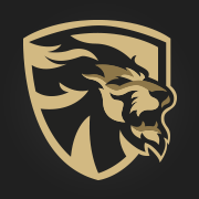 The Growth of a Game