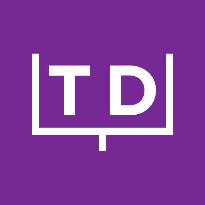 The Growth of a Game