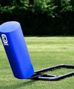 Alternative view of Ceres Tackle Sled