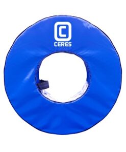 Ceres Tackle Donut