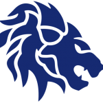 Luzern Lions Logo