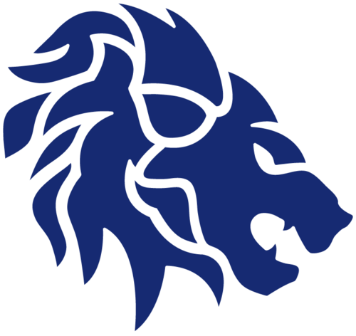 The Growth of a Game