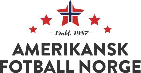 The Growth of a Game