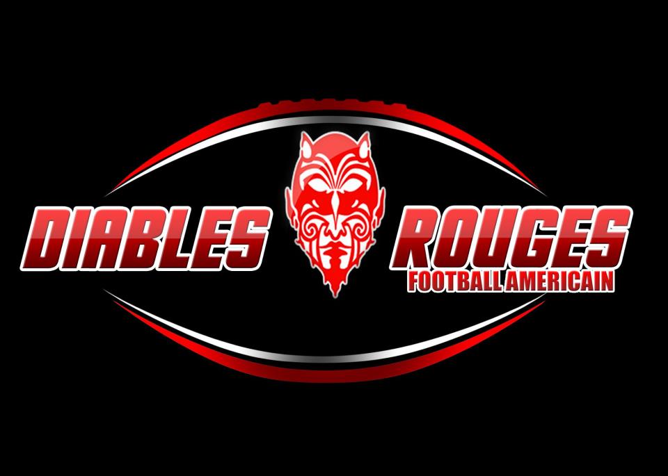 The Growth of a Game