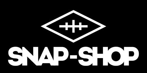 The Growth of a Game