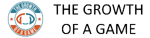 The Growth of a Game