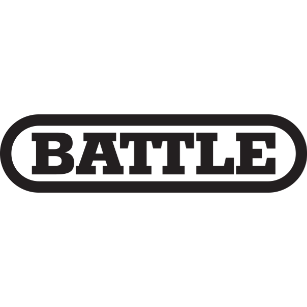 The Growth of a Game