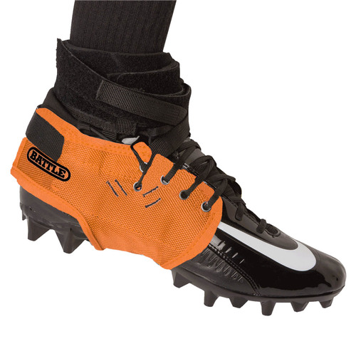 Battle XFast Ankle Support System - Image 4