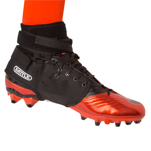 Battle XFast Ankle Support System - Image 8