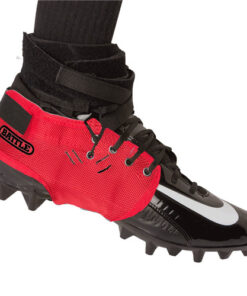 Alternative view of Battle XFast Ankle Support System