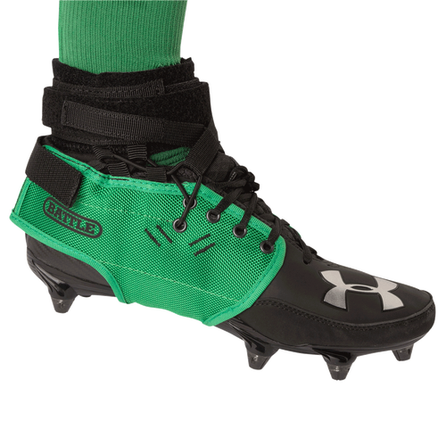 Battle XFast Ankle Support System - Image 6