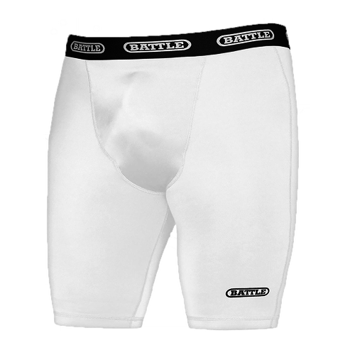 The Growth of a Game