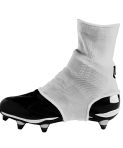 Alternative view of Battle Cleat Sleeve (Pair)