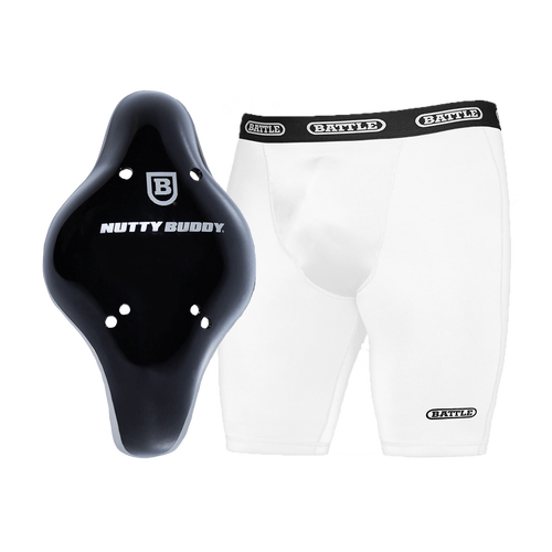 The Growth of a Game