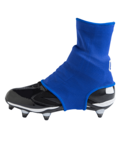 Battle Cleat Sleeve (Pair)