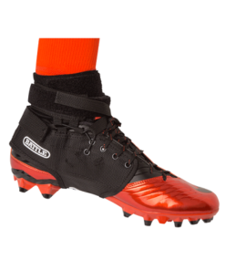 Battle XFast Ankle Support System