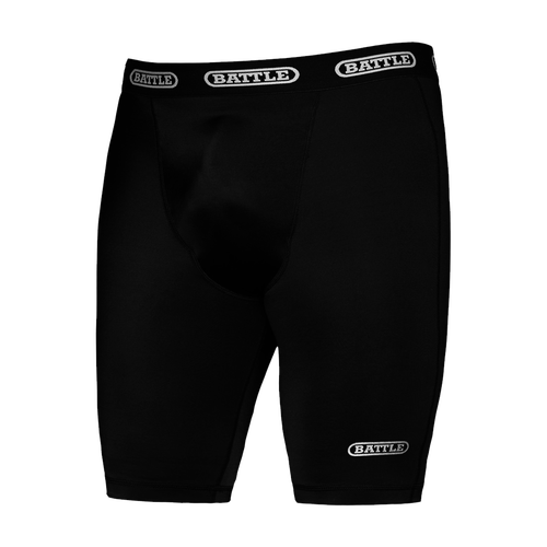 The Growth of a Game