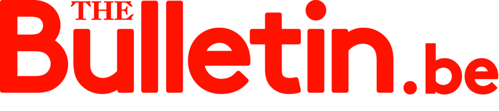 The Growth of a Game