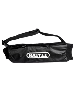Battle Hand Warmer