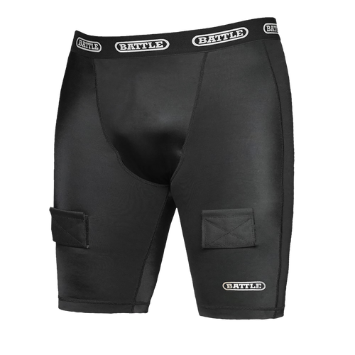 The Growth of a Game