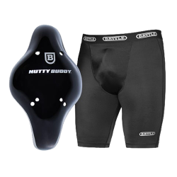 The Growth of a Game