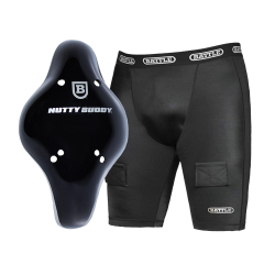 The Growth of a Game