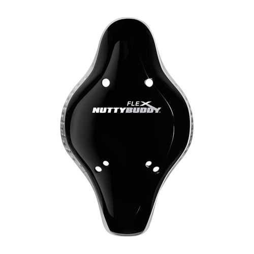 The Growth of a Game