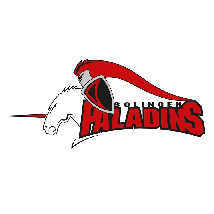 The Growth of a Game