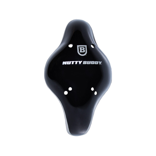 The Growth of a Game