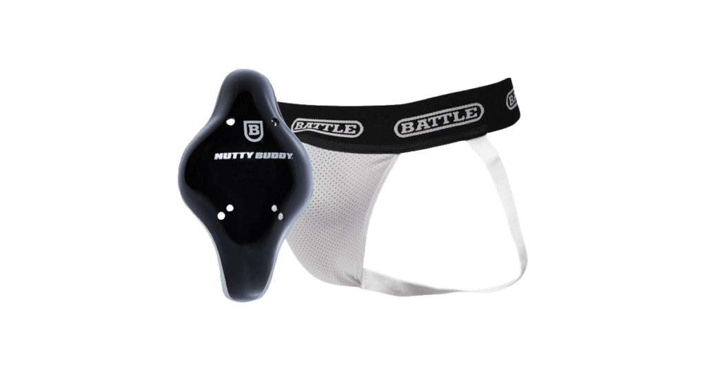 The Growth of a Game