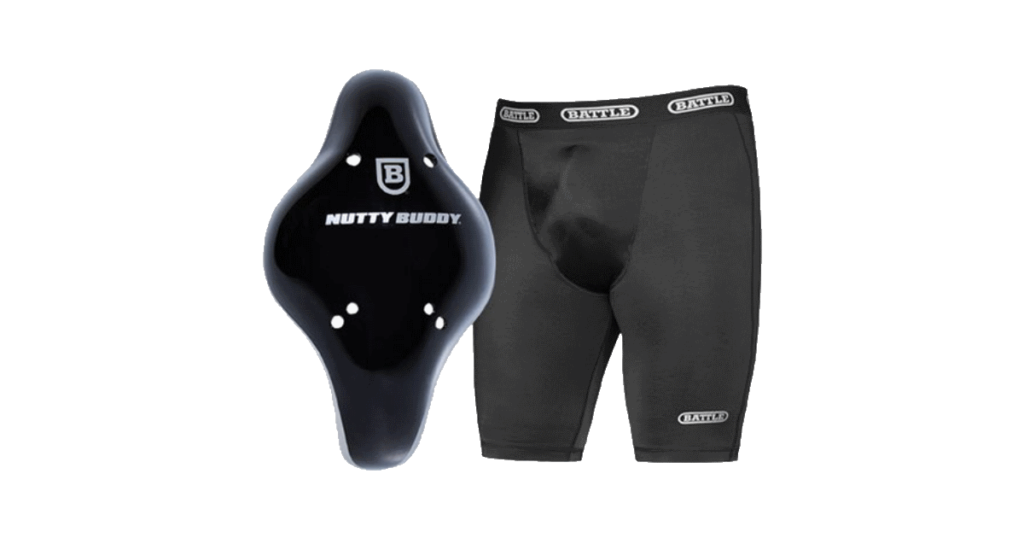 The Growth of a Game