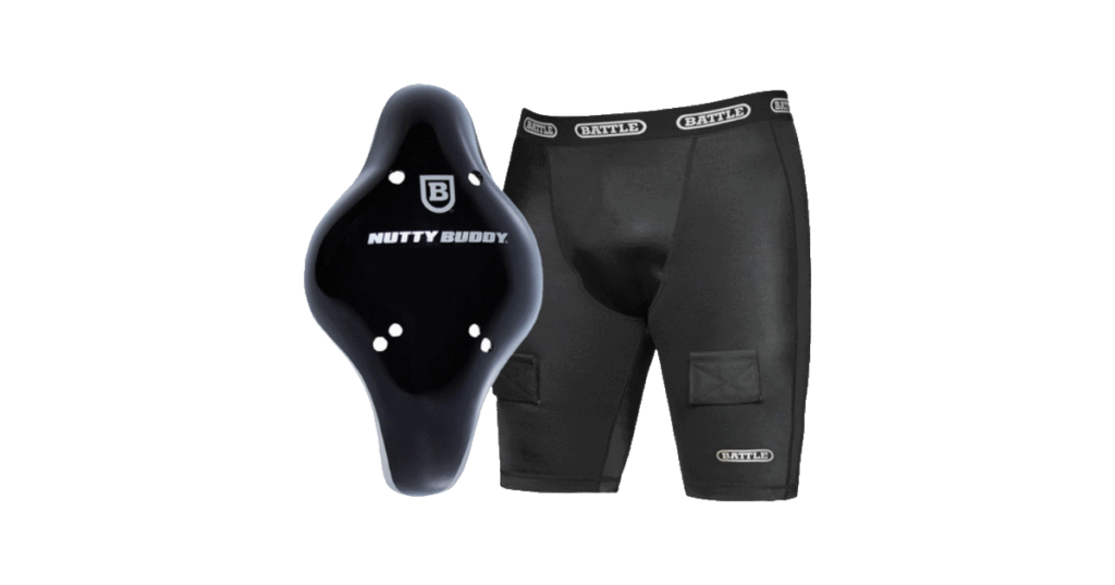 The Growth of a Game