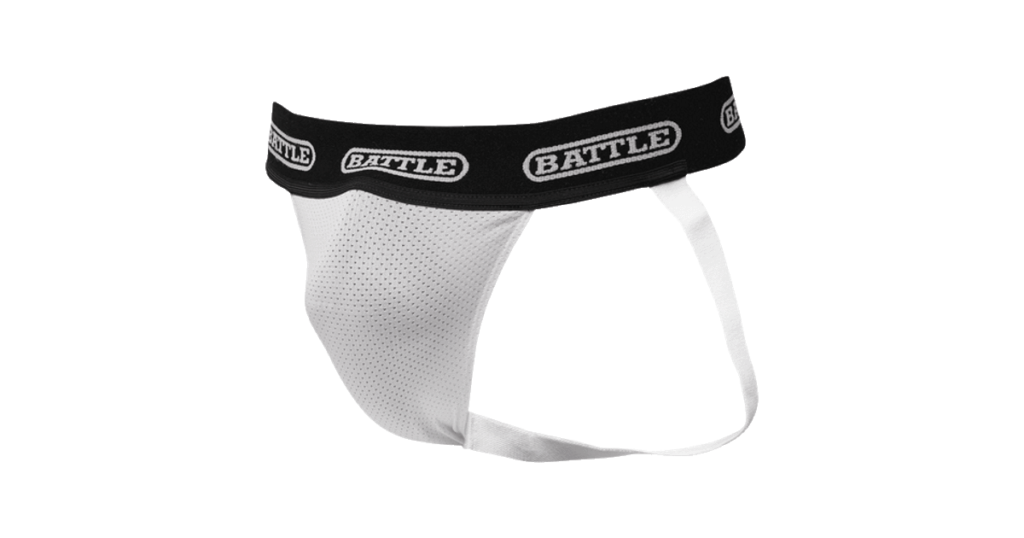 The Growth of a Game