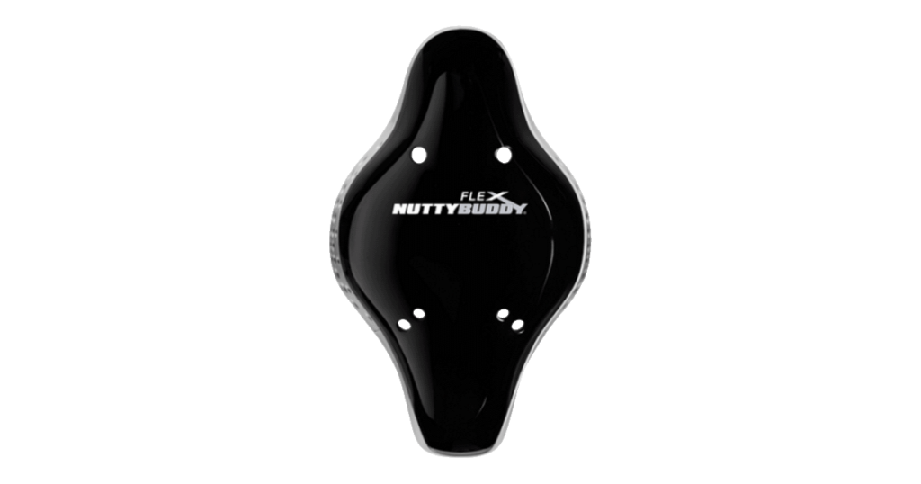 The Growth of a Game