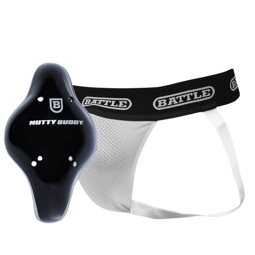 The Growth of a Game