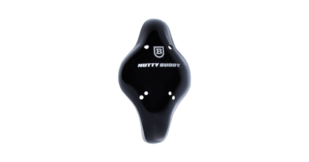 The Growth of a Game