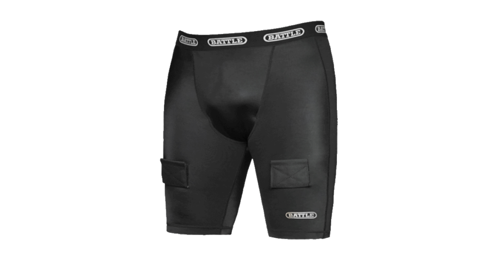 The Growth of a Game