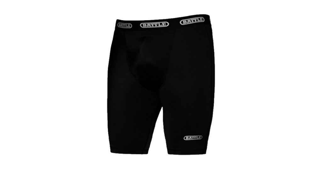 The Growth of a Game