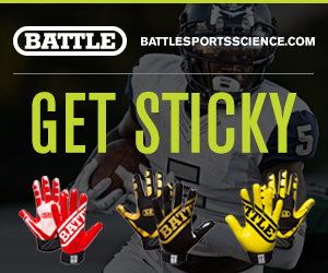 The Growth of a Game