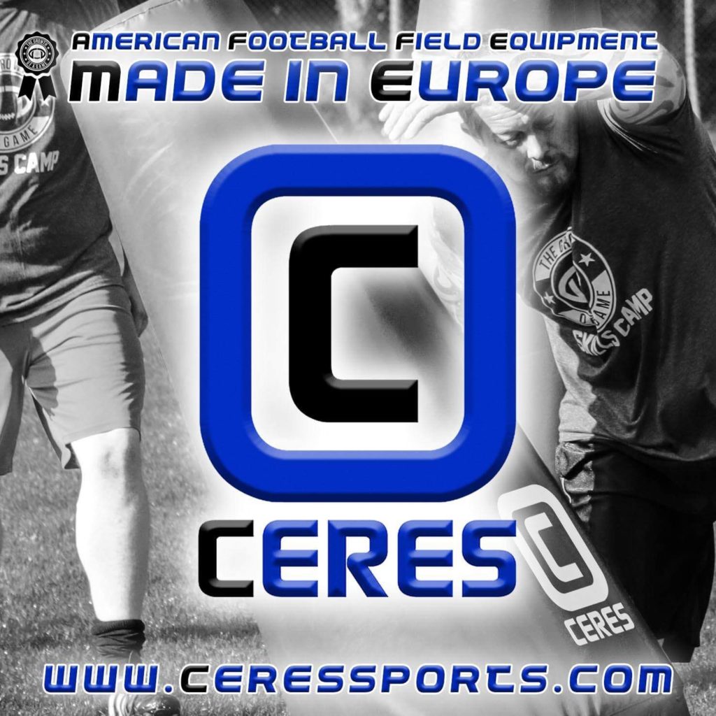 The Growth of a Game