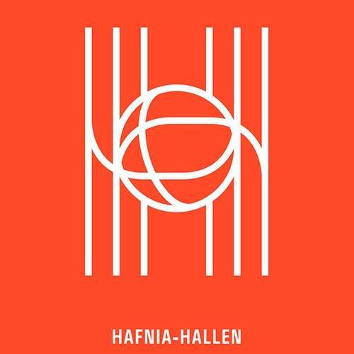 The Growth of a Game