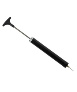 Football Hand Inflator