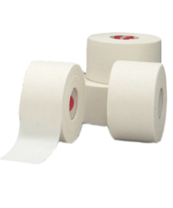Cramer 1050i Athletic Tape - Individual Roll
