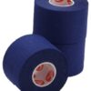 Cramer Athletic Tape - Individual Roll Blue 2