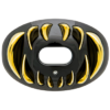 Battle Oxygen 3D Predator - Black-Gold