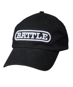Battle Coaches Sideline Hat